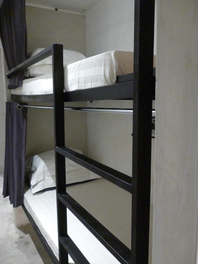 Ola Hostel Malacca 外观 照片