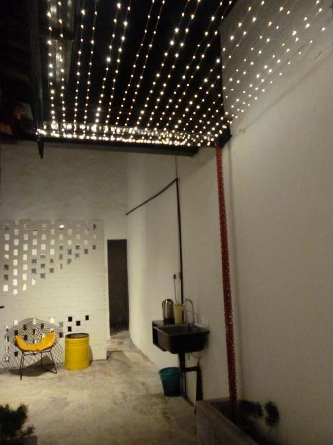 Ola Hostel Malacca 外观 照片